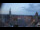 Webcam in Höchstadt, 9.4 km entfernt
