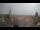 Webcam in Höchstadt, 10.2 mi away