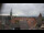 Webcam in Höchstadt, 39.3 km