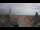 Webcam in Höchstadt, 9.4 km