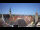 Webcam in Höchstadt, 9.3 mi away