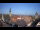 Webcam in Höchstadt, 6.4 mi away