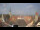 Webcam in Höchstadt, 24.2 km entfernt