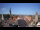Webcam in Höchstadt, 36.1 km entfernt