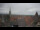 Webcam in Höchstadt, 13.9 mi away