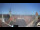 Webcam in Höchstadt, 15 mi away