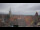 Webcam in Höchstadt, 9.5 mi away