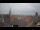 Webcam in Höchstadt, 22.7 km entfernt