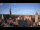 Webcam in Höchstadt, 24.6 km