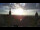 Webcam in Höchstadt, 10.2 mi away
