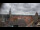 Webcam in Höchstadt, 9.3 mi away