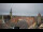 Webcam in Höchstadt, 25.5 km entfernt
