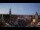 Webcam in Höchstadt, 30.4 km