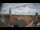 Webcam in Höchstadt, 12.4 mi away