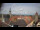 Webcam in Höchstadt, 24 km