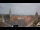 Webcam in Höchstadt, 22.7 km entfernt