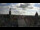 Webcam in Höchstadt, 3.7 mi away