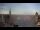 Webcam in Höchstadt, 9.4 km