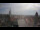 Webcam in Höchstadt, 21.8 km entfernt