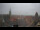 Webcam in Höchstadt, 12.4 mi away