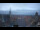 Webcam in Höchstadt, 36.1 km entfernt