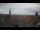 Webcam in Höchstadt, 37.2 km entfernt
