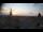 Webcam in Höchstadt, 3.7 mi away