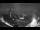 Webcam in Höchstadt, 13.5 mi away