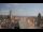 Webcam in Höchstadt, 36.1 km entfernt