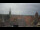 Webcam in Höchstadt, 0 km