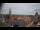 Webcam in Höchstadt, 13 mi away