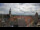 Webcam in Höchstadt, 20.3 mi away