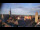 Webcam in Höchstadt, 0 mi away
