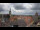Webcam in Höchstadt, 52.5 km entfernt