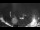 Webcam in Höchstadt, 6.8 mi away