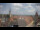Webcam in Höchstadt, 7.1 mi away