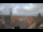 Webcam in Höchstadt, 20.3 mi away