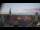 Webcam in Höchstadt, 0 mi away
