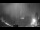 Webcam in Höchstadt, 36.4 km entfernt