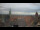 Webcam in Höchstadt, 3.7 mi away