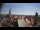 Webcam in Höchstadt, 22.7 km