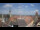Webcam in Höchstadt, 9.5 mi away