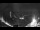 Webcam in Höchstadt, 4.9 mi away