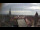 Webcam in Höchstadt, 35.1 km