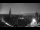 Webcam in Höchstadt, 13.5 mi away