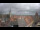 Webcam in Höchstadt, 33.7 km