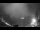 Webcam in Höchstadt, 12.8 km