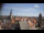 Webcam in Höchstadt, 22.7 km