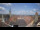 Webcam in Höchstadt, 12.4 mi away
