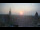 Webcam in Höchstadt, 0 km entfernt